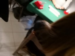 Carnevale 2018
